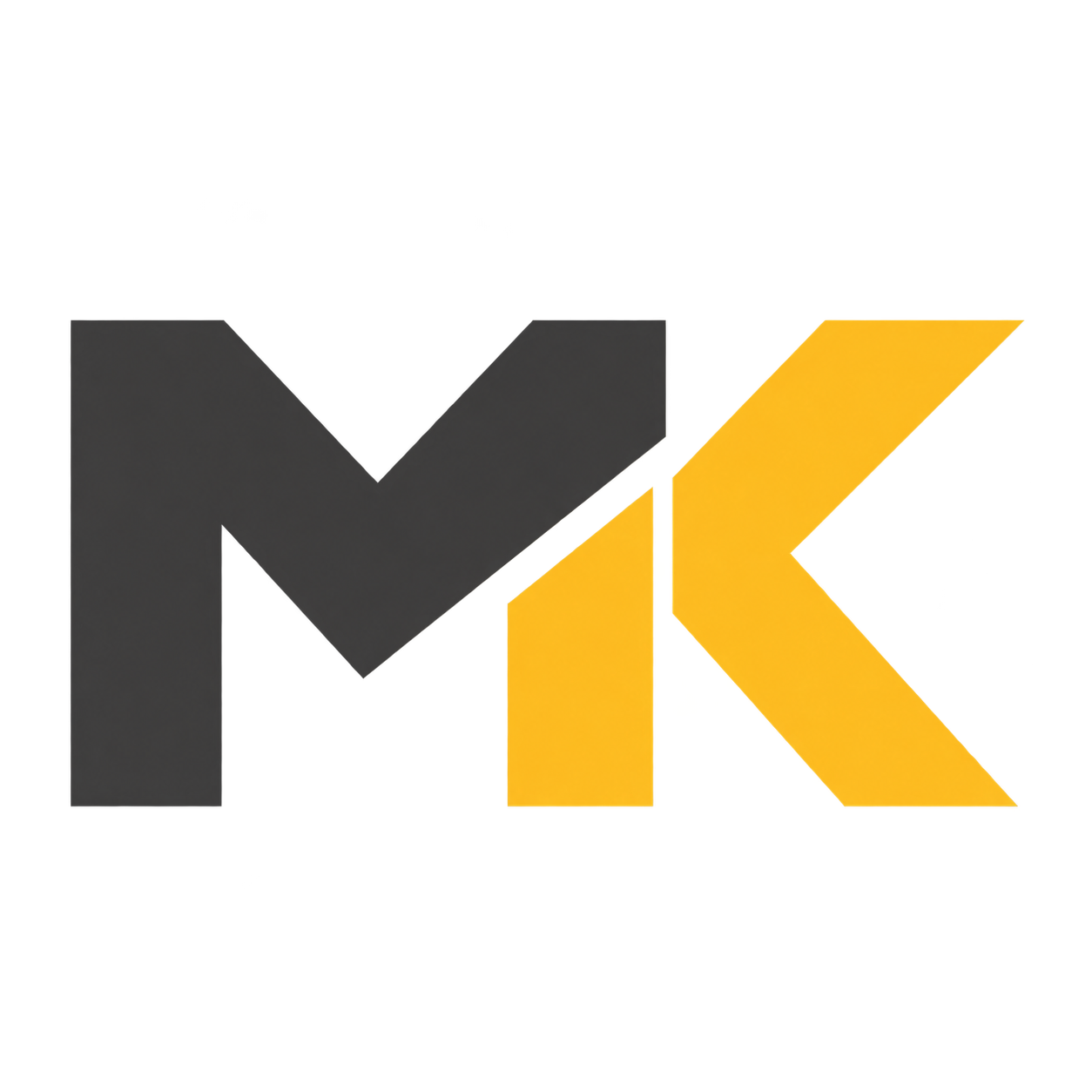 MK